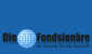 Logo-horstschlabritz-de.gif