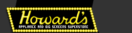 Logo-howardsbigscreens-com.gif