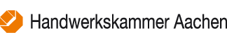 Logo-hwk-aachen-de.gif