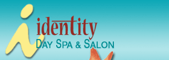 Logo-identitydayspa-com.gif