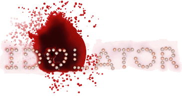 Logo-idolator-com.gif
