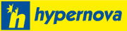Logo-ihypernova-cz.gif