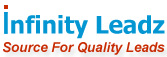 Logo-infinityleadz-com.jpg