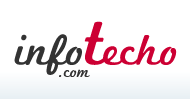 Logo-infotecho-com.png