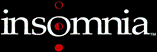 Logo-insomnia-ac.gif
