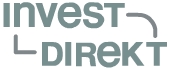 Logo-investdirekt-at.jpg