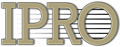 Logo-ipro-cz.gif