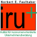 Logo-iru-plus-com.gif