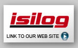 Logo-isilog-com.jpg
