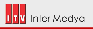 Logo-itv-intermedya-com.jpg