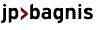 Logo-jpbagnis-com.jpg