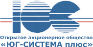 Logo-jugsys-ru.gif