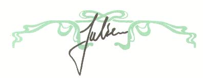 Logo-julien-nl.jpg