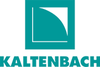 Logo-kaltenbach-de.gif