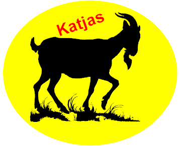 Logo-katjas-hofladen-at.gif