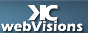 Logo-kcwebvisions-com.jpg