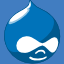 Logo-keithrowland-com.png
