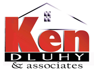 Logo-kenhomes-com.gif