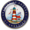 Logo-khdesign-de.png
