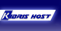 Logo-kibrishost-com.jpg