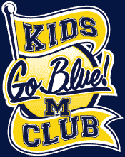 Logo-kidsgoblueclub-com.gif