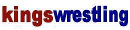 Logo-kingswrestling-org.gif