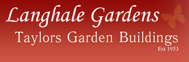 Logo-langhalegardens-co-uk.gif