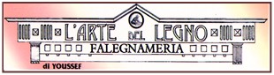 Logo-lartedellegno-net.jpg