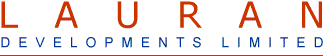 Logo-lauran-co-uk.gif