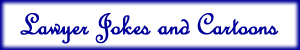 Logo-lawyer-jokes-us.gif