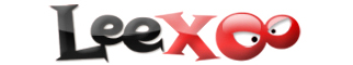 Logo-leexoo-com.jpg