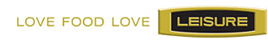 Logo-leisurecp-co-uk.gif