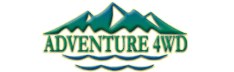 Logo-letsgojeepin-com.gif