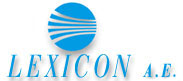 Logo-lexicon-com-gr.jpg