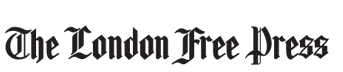 Logo-lfpress-ca.gif