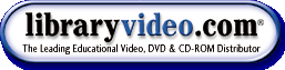 Logo-libraryvideo-com.gif