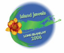 Logo-lidaylily-org.jpg