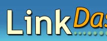 Logo-linkdash-com.jpg
