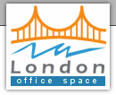 Logo-londonofficespace-com.gif