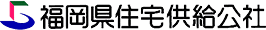 Logo-lsf-jp.gif