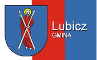 Logo-lubicz-pl.gif