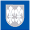Logo-lyssach-ch.gif