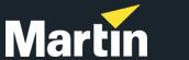 Logo-martin-it.jpg