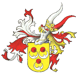 Logo-matthias-naeschke-de.gif