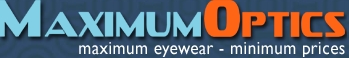 Logo-maximumoptics-com.jpg