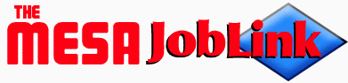 Logo-mesajoblink-com.gif