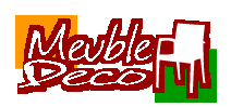 Logo-meubledeco-fr.gif