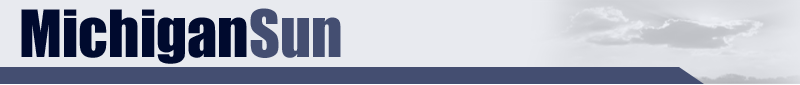 Logo-michigansun-com.gif
