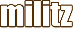 Logo-militz-nu.gif