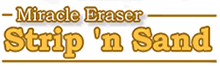 Logo-miracleeraser-com.gif